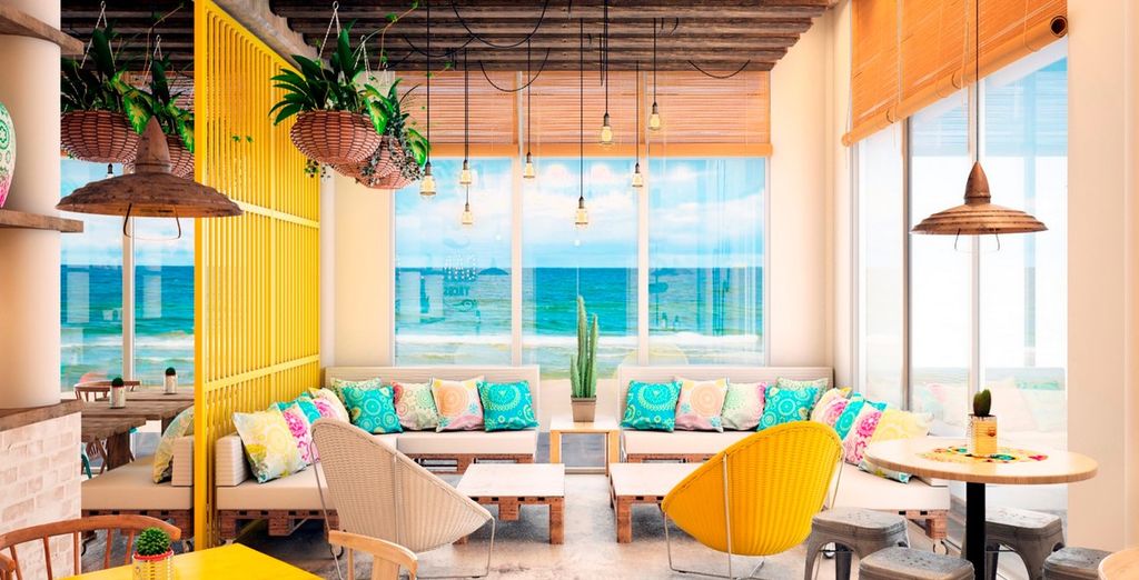 L'Avana in Casa Particular Superior + Sol Varadero Beach 4* - Adults Only