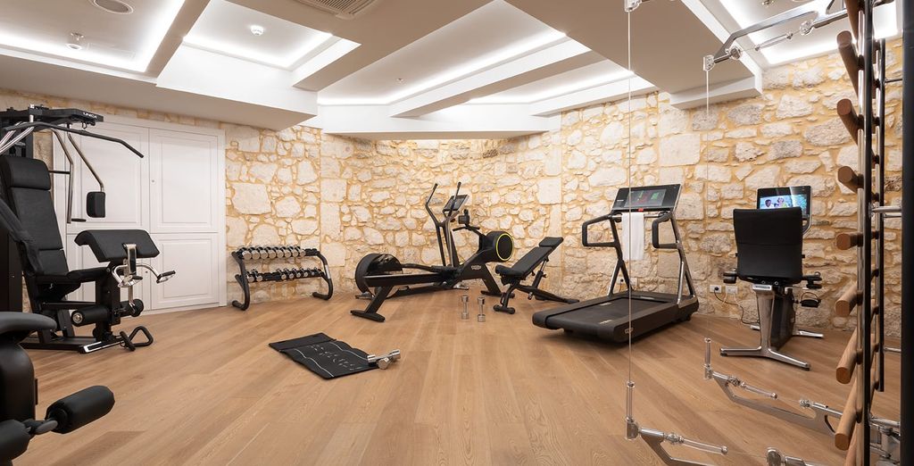 Ortea Palace Luxury Hotel 5*