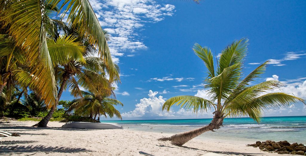 Casas Particulares a L'Avana, Trinidad + Iberostar Ensenachos 5*