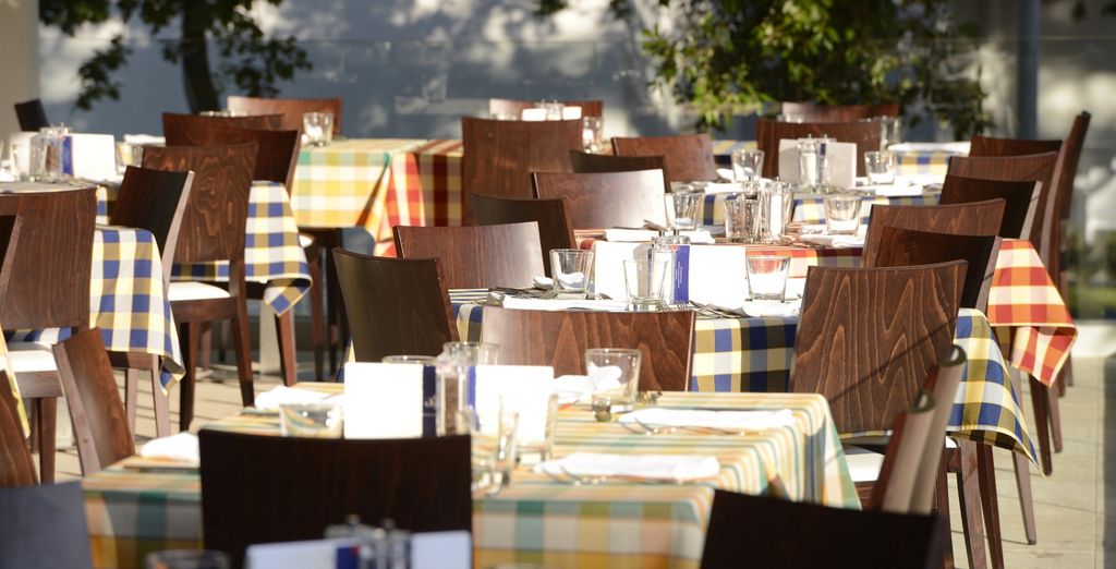 Crvena Luka Hotel & Resort 4*