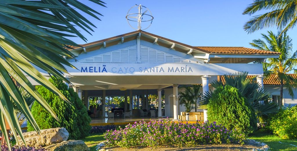 L'Avana, Cienfuegos, Trinidad e S.Clara in casa particular + Melia Cayo Santa Maria 5*
