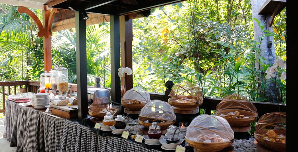 Tour indimenticabile Bali con possibile estensione a Singapore