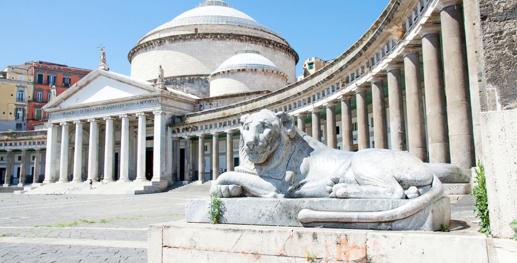 Alla scoperta delle bellezze della Costiera Amalfitana