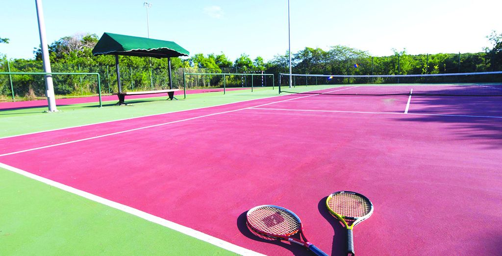 Memories Miramar Habana 4* + Sanctuary at Grand Memories Cayo Santa Maria - Adults Only