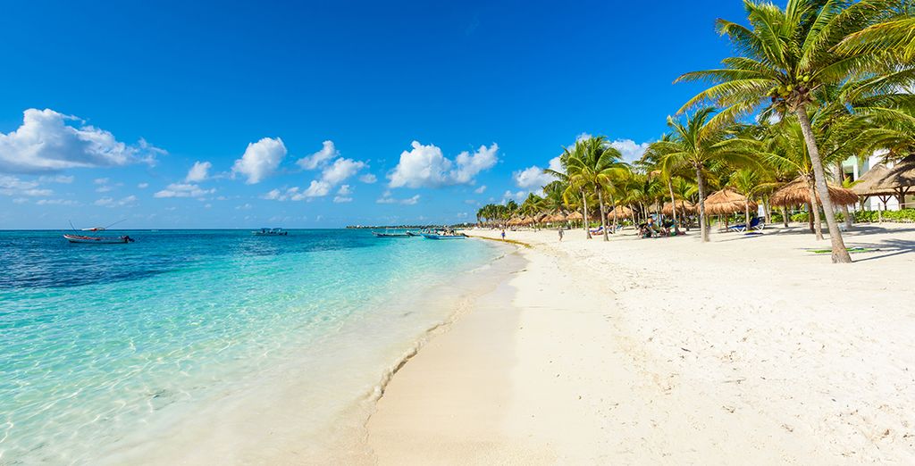 The Royal Suites Coral 5*