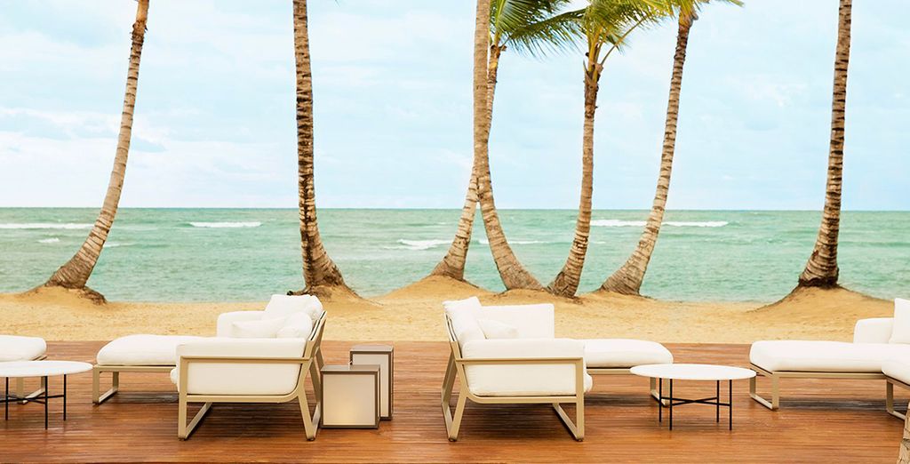 Hotel Excellence El Carmen 5* - Adult Only