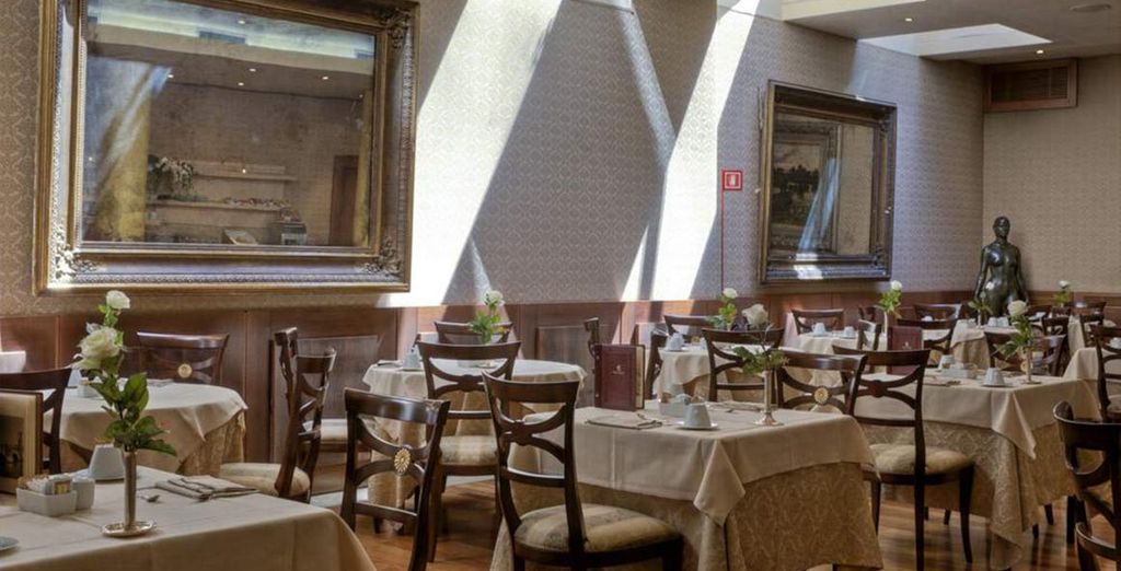 Grand Hotel Verona 4*