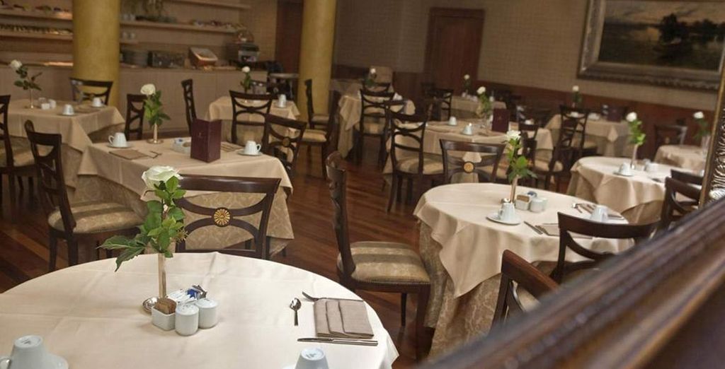 Grand Hotel Verona 4*