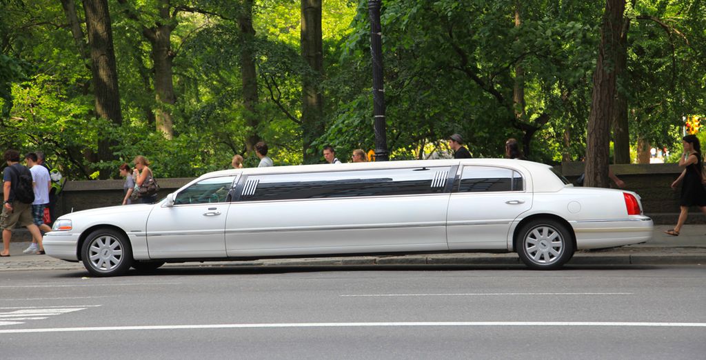 Hudson Hotel New York 4*