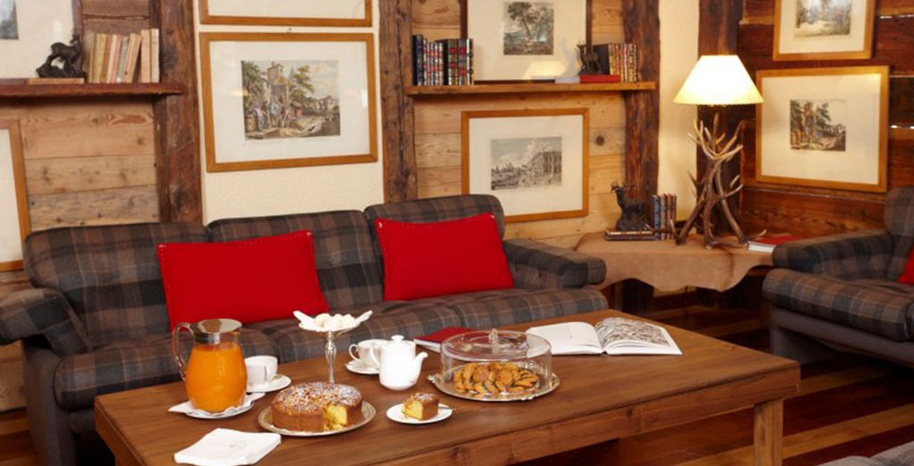 Grand Hotel Royal & Golf 5*