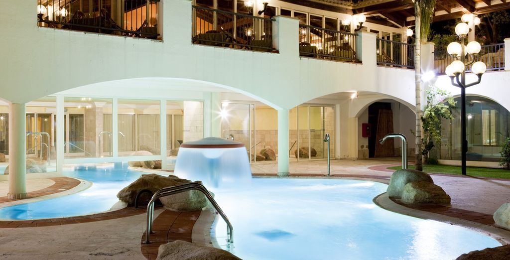 Hotel Sighientu 4* 
