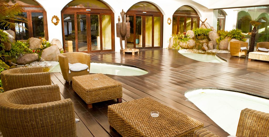 Hotel Sighientu 4* 