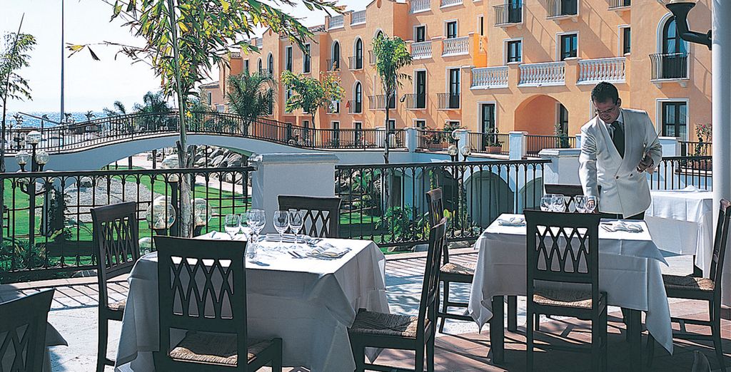 Hotel Sighientu 4* 
