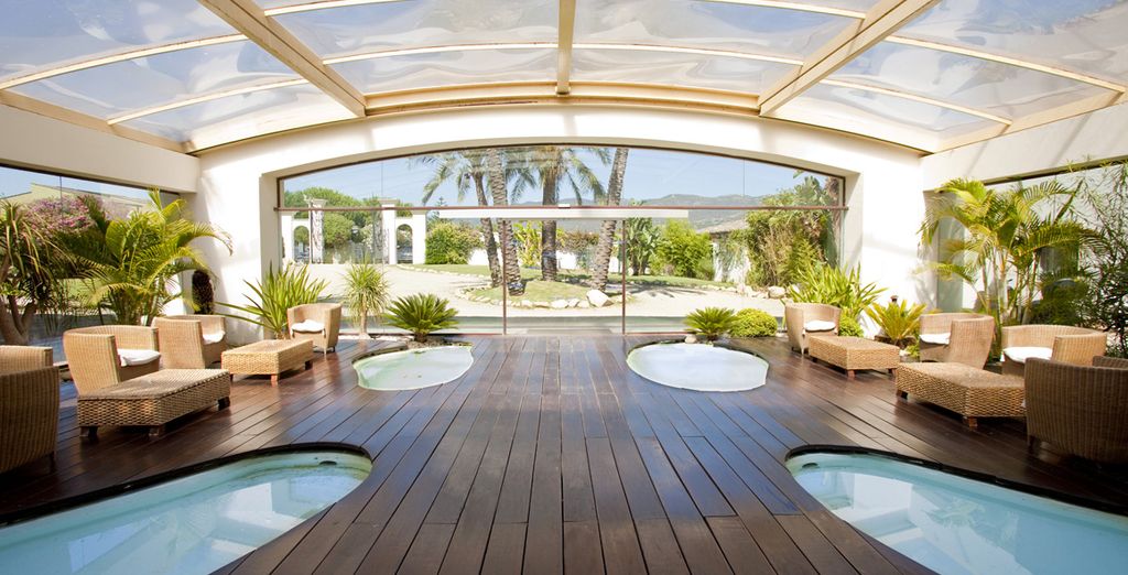 Hotel Sighientu 4* 
