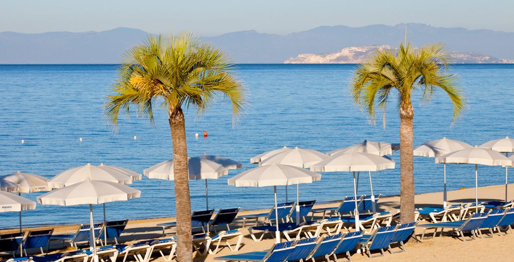Hotel Sighientu 4* 