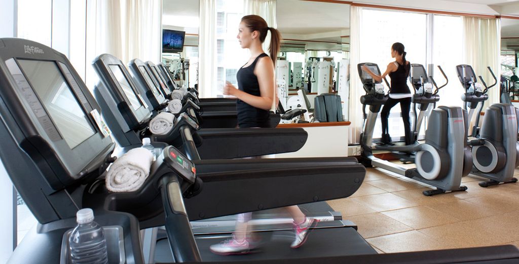 Ritz Carlton New York Battery Park 5*