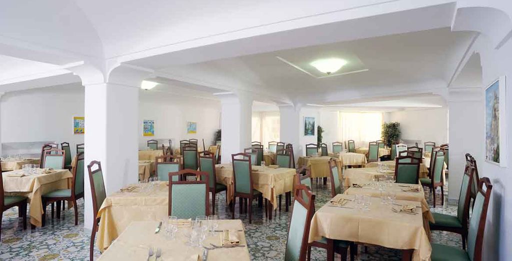 Tour Benessere & Parchi Termali