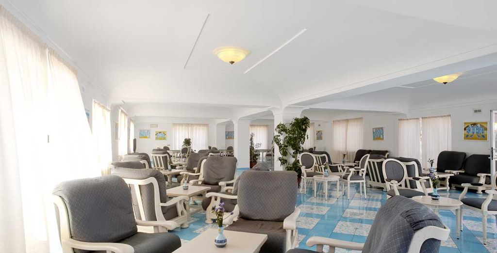 Tour Benessere & Parchi Termali
