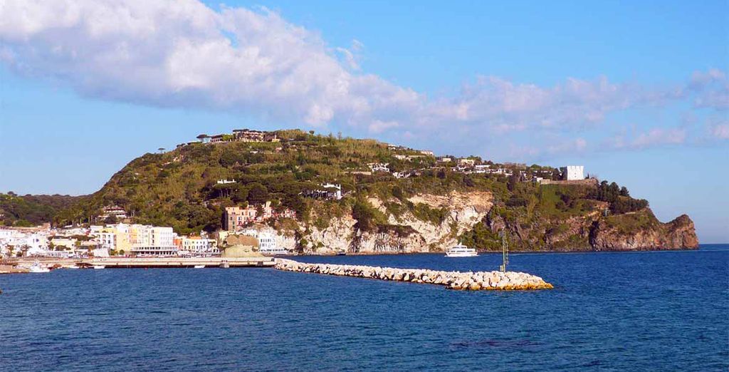 Tour Benessere & Parchi Termali