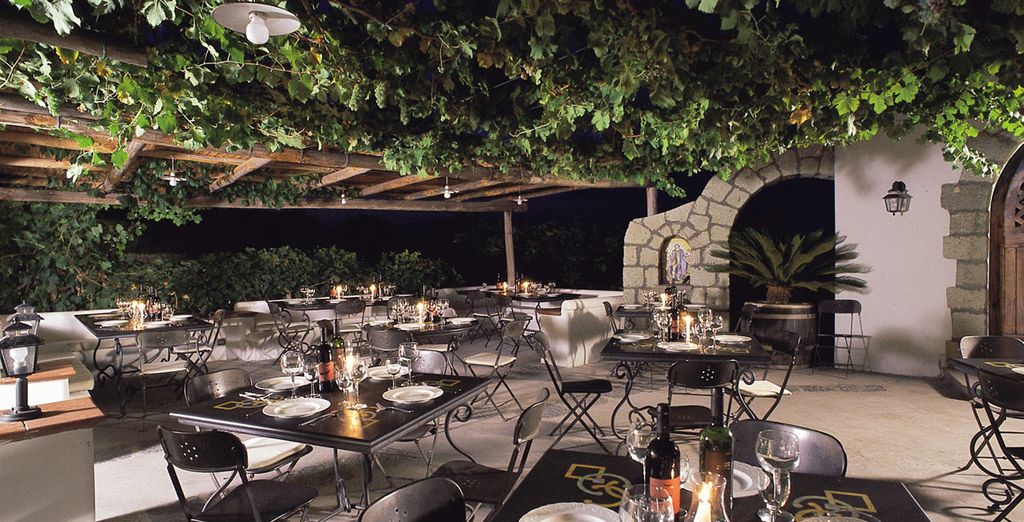 Tour Benessere & Parchi Termali