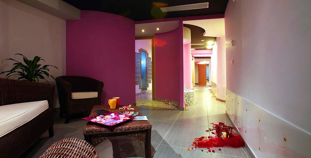 Tu's Hotel 4*