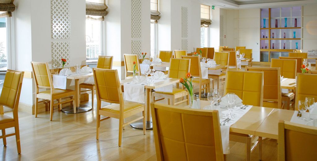 Design Hotel Astoria 4*