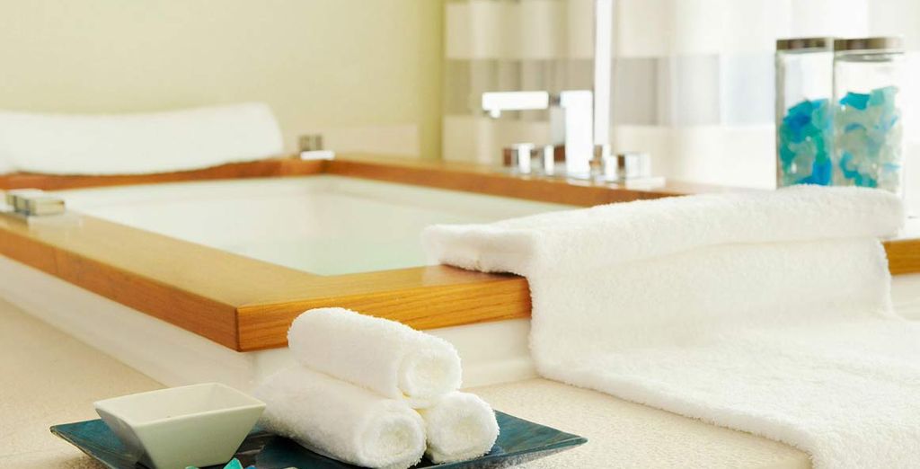 Fairmont Monte Carlo 4*