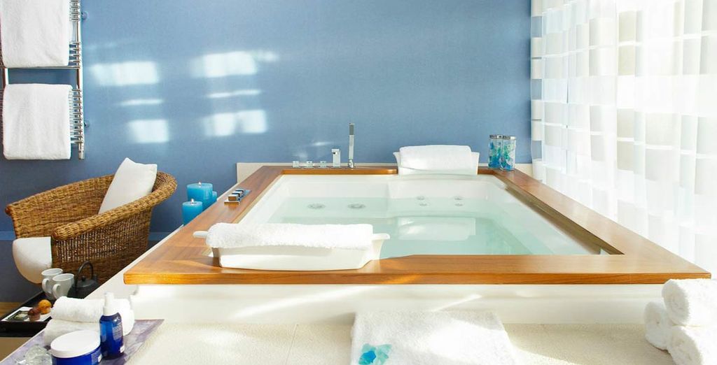 Fairmont Monte Carlo 4*