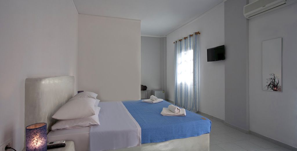Gaia Hotel 4*