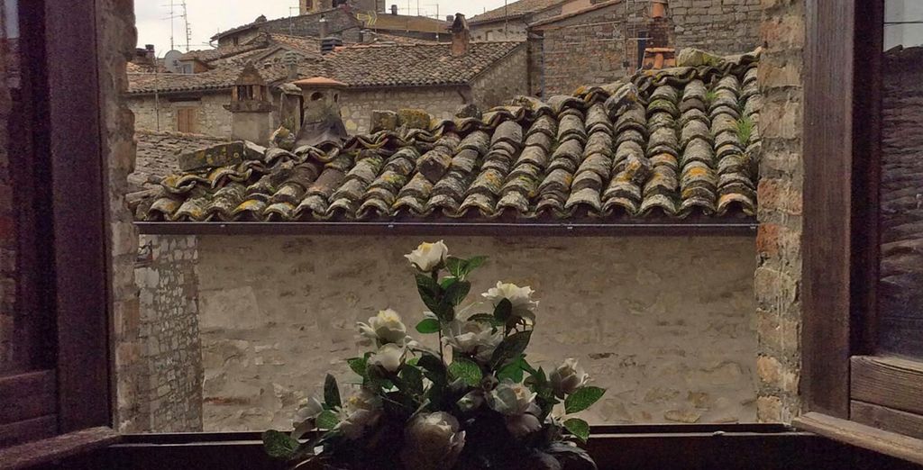 Relais Il Castello 4*