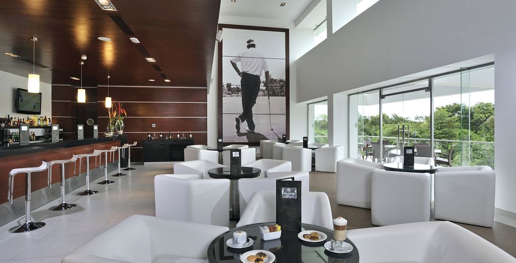 Minitour Yucatan & Luxury Bahia Principe Sian Ka'an Don Pablo Collection 5*