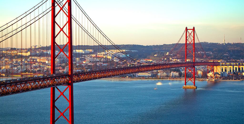 Torre de Bel&eacute;m