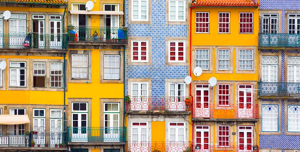 The Artist Porto Hotel & Bistro 4*