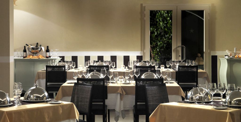 Iberostar Club Boa Vista 5*