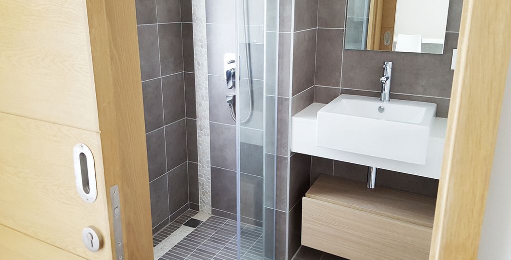 Choisy Les Bains 4*