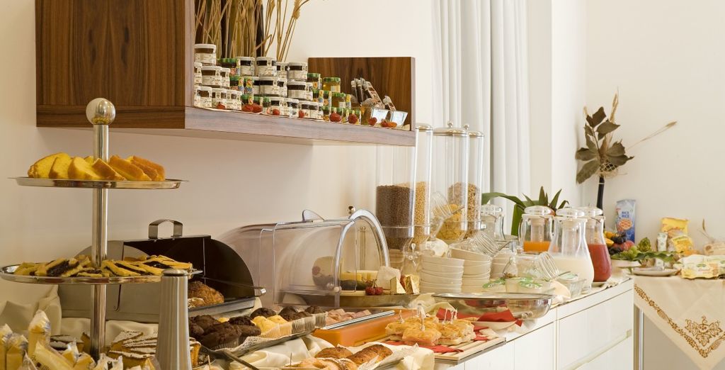 Hotel Card International 4*