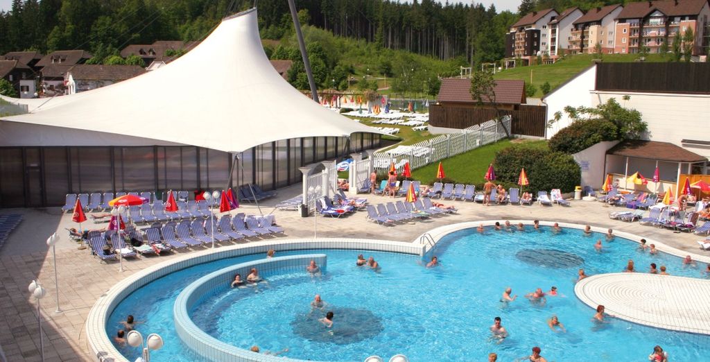 Hotel Wellness Sotelia 4*