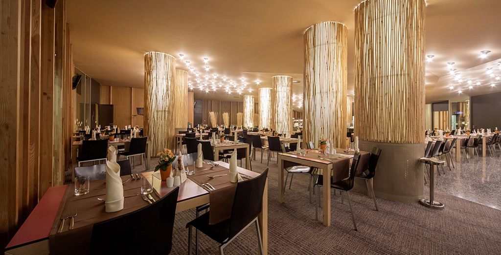 Hotel Wellness Sotelia 4*