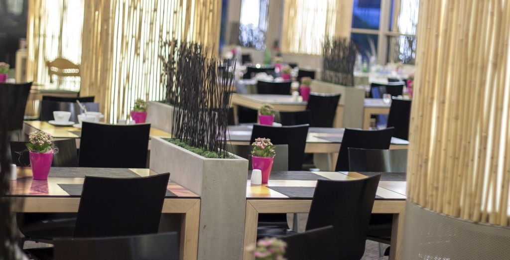 Hotel Wellness Sotelia 4*