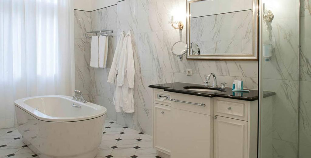 Austria Trend Parkhotel Schönbrunn 4*