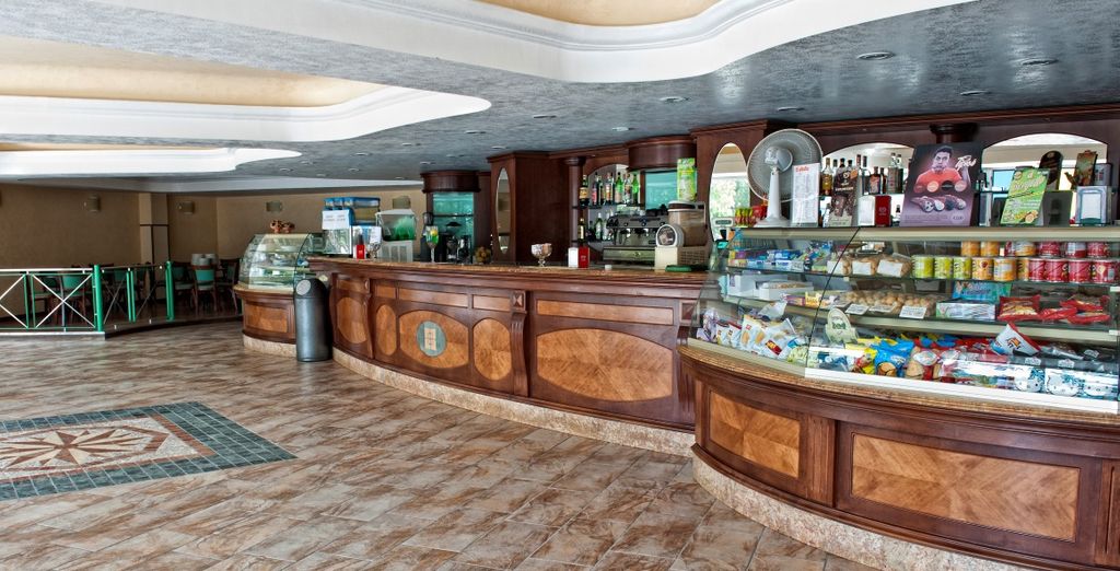 Villaggio Club Altalia 4*