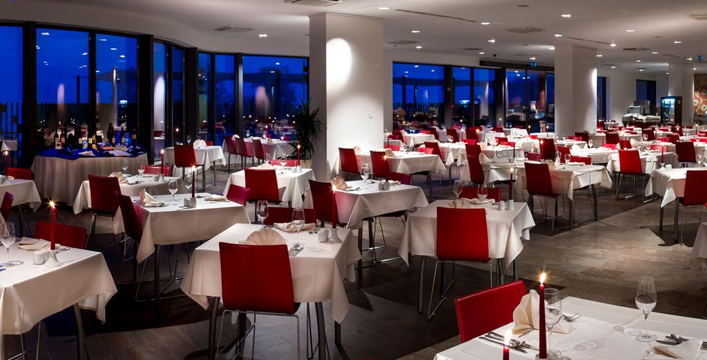 Rimske Terme - Sofijin Dvor 4*