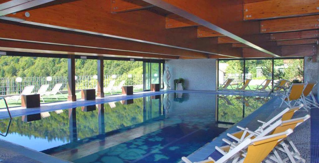 Grand Hotel Astoria 4*