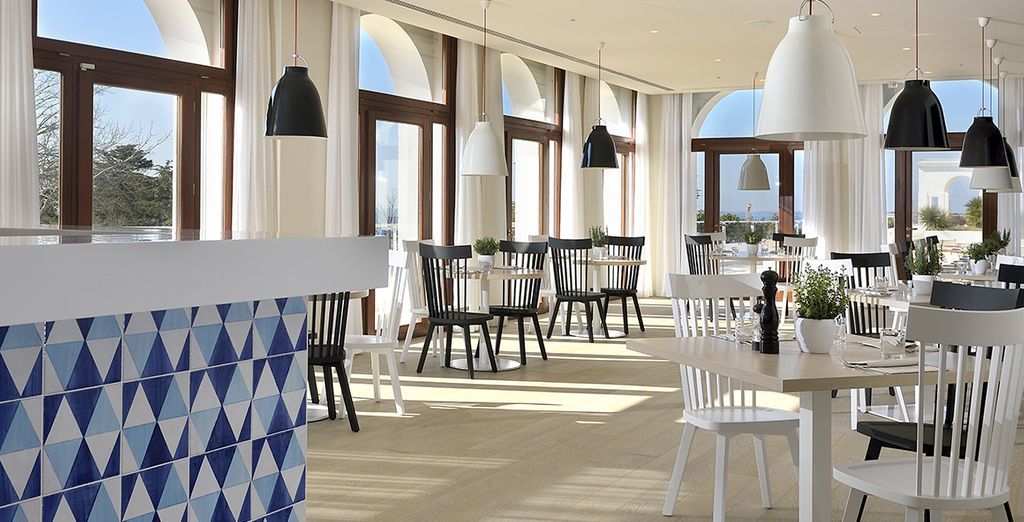 JW Marriott Venice Resort & SPA 5*