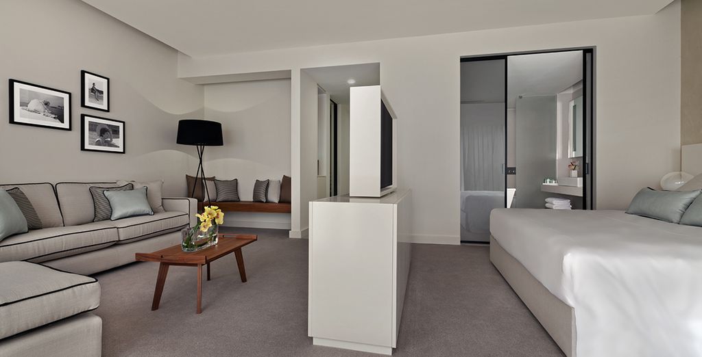 JW Marriott Venice Resort & SPA 5*