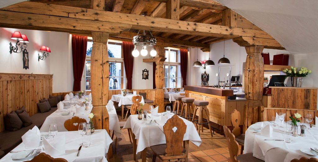Hotel Goldgasse 4*