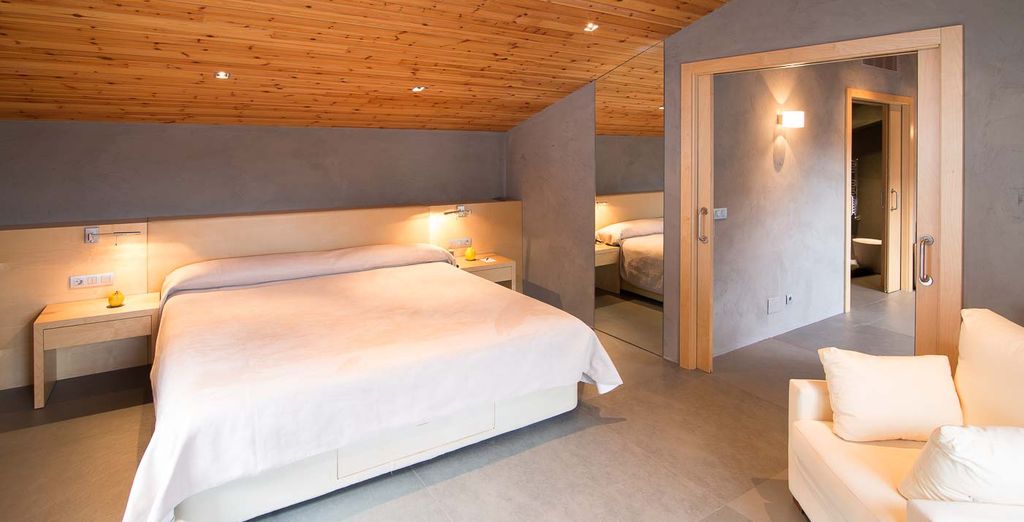 Hotel Palomé 4*