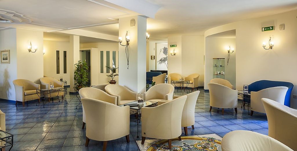 Resort Grazia Terme Hotel 4*