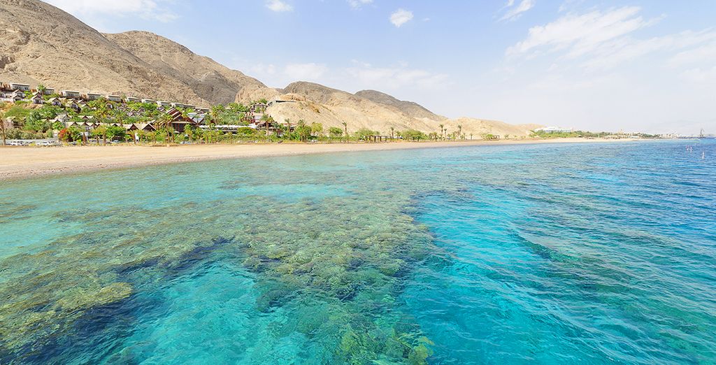 Sentido Oriental Dream Resort 5*