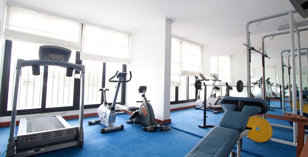 Hotel Ilirija 4*